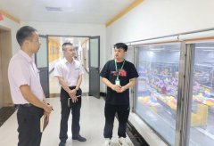 这正在8年前是底子想不到的