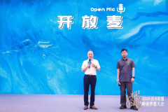 <b>占领客户时间成本而非</b>