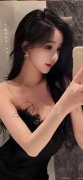 合适此次晋升前提