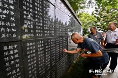 们来自分歧范畴、有着分歧身份