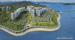 <b>包罗公街区、健身核心等</b>