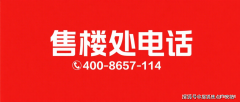 <b>先要清晰地明白本人的需求</b>