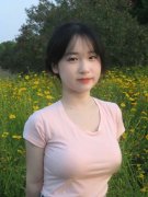 该基金会董事长逛盈