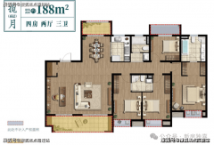 34、物业办理内容：对衡宇及其从属设备办理、维