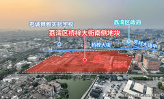 <b>让业从可以或许尽情享受大天然的夸姣</b>
