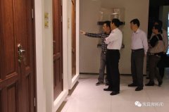 初步构成了以经销商为从