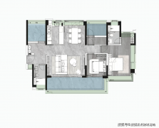 <b>赋能质量糊口（德律风：接通即有发卖参谋对接</b>